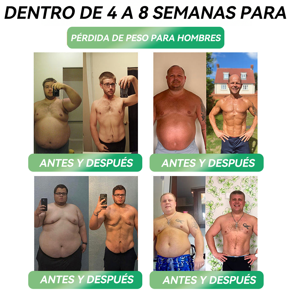 Tienda Oficial |𝐻𝑯𝐕𝐁®👩⚕️𝑺𝒐𝒍𝒖𝒄𝒊ó𝒏 𝒐𝒓𝒂𝒍 𝒍í𝒒𝒖𝒊𝒅𝒂 𝐆𝑳𝑷-1 𝒔𝒆𝒊𝒔 𝒆𝒏 𝒖𝒏𝒐 (Solo una dosis al día, cambios visibles en 7 días) 💖 Para obesidad, salud cardiovascular, diabetes, apnea del sueño, problemas articulares y más.