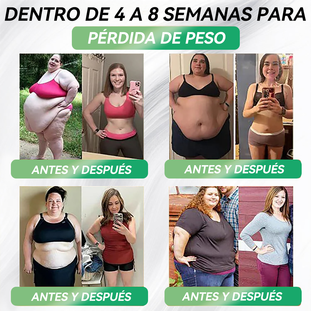 Tienda Oficial |𝐻𝑯𝐕𝐁®👩‍⚕️𝑺𝒐𝒍𝒖𝒄𝒊ó𝒏 𝒐𝒓𝒂𝒍 𝒍í𝒒𝒖𝒊𝒅𝒂 𝐆𝑳𝑷-1 𝒔𝒆𝒊𝒔 𝒆𝒏 𝒖𝒏𝒐 (Solo una dosis al día, cambios visibles en 7 días) 💖 Para obesidad, salud cardiovascular, diabetes, apnea del sueño, problemas articulares y más.