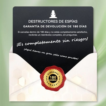 Tienda Oficial | 𝐻𝑯𝐕𝐁®🌿🌿𝐺𝐿𝑃-𝟏 𝑆𝑖𝑥 𝑖𝑛-𝑂𝑛𝑒 𝑆𝑜𝑙𝑢𝑐𝑖𝑜𝑛 𝑜𝑟𝑎𝑙 𝑙𝑖𝑞𝑢𝑖𝑑𝑎 (Solo una dosis al día, cambios visibles en 7 días) ✅ Para obesidad, salud cardiovascular, diabetes, apnea del sueño, problemas articulares y más.